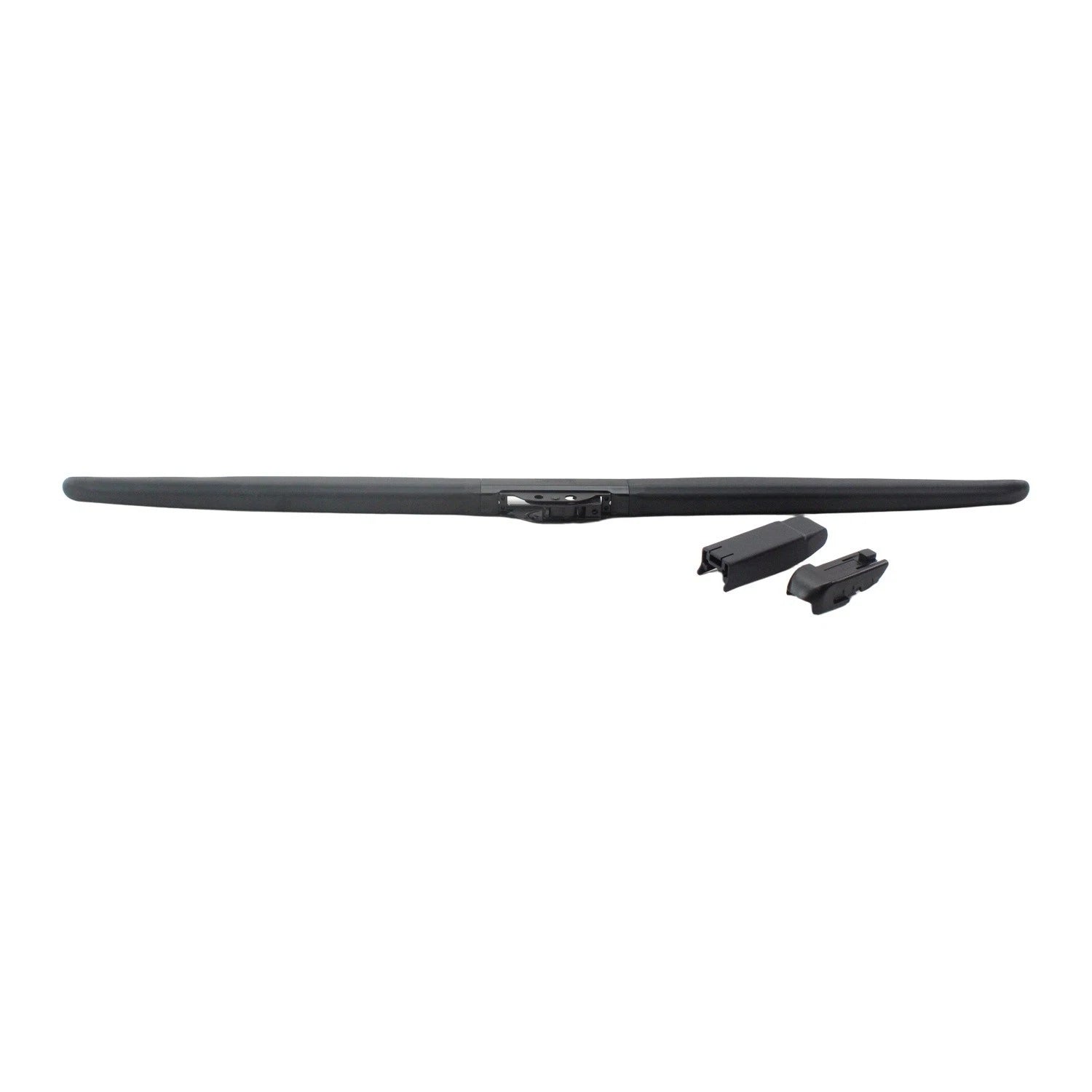 22" Michelin WeatherWise Hybrid Wiper Blade for All Vehicles