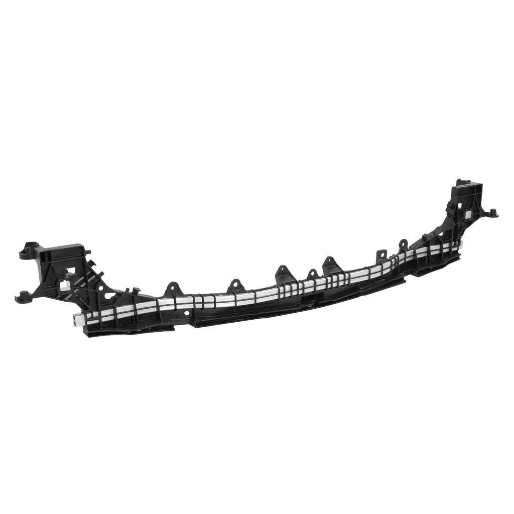 Front Bumper Mounting Console for Mercedes-Benz C300 (2015–2021)