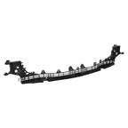 Front Bumper Mounting Console for Mercedes-Benz C300 (2015–2021)