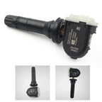 TPMS Tire Pressure Monitoring Sensor for Buick Cadillac Chevy GMC (2007-2023)