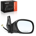 Passenger Power Mirror for Toyota RAV4 (1996-1997)