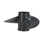 13 Spline Propeller for Honda Outboard 35-60HP (Year Range Not Specified)