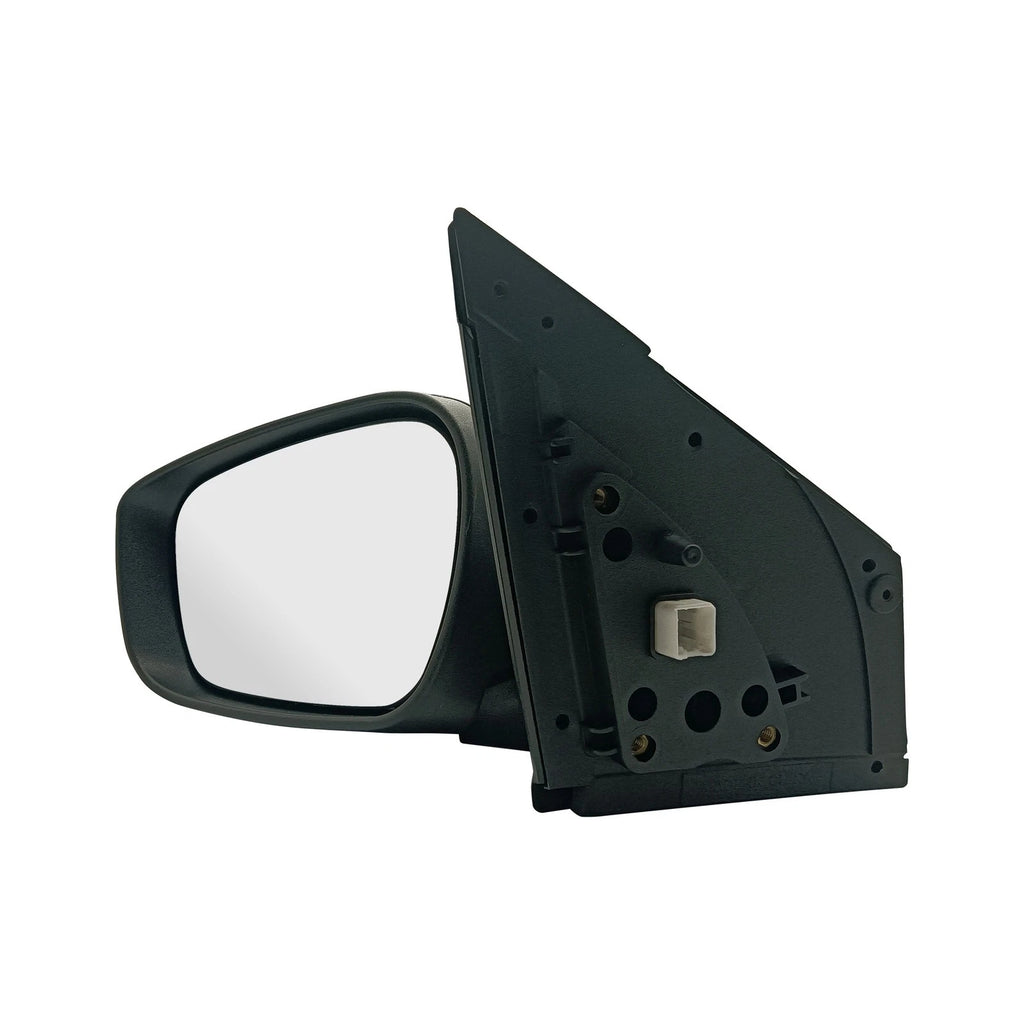 Outside Left Mirror for Hyundai Accent (2011) 87610-1R000 Power Heated