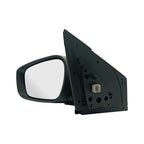 Outside Left Mirror for Hyundai Accent (2011) 87610-1R000 Power Heated