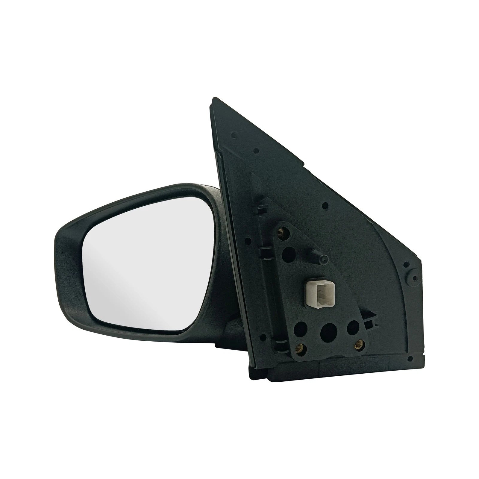 Outside Left Mirror for Hyundai Accent (2011) 87610-1R000 Power Heated