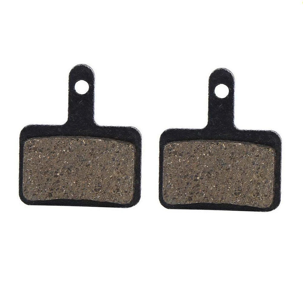 Disc Brake Pads for Shimano MTB (Mountain Bike)