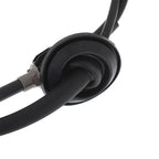 1PC Auto Transmission Shift Cable XC3Z-7E395-CA for Ford Super Duty (1999–2004)
