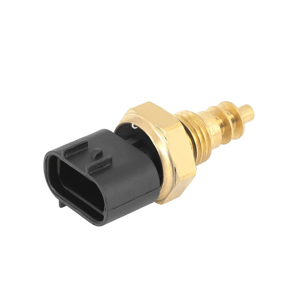 Coolant Water Temperature Sensor 13650-50G01 for Suzuki Vitara (1999–2004)