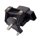 Position Sensor for Mercedes C CLK E S Class