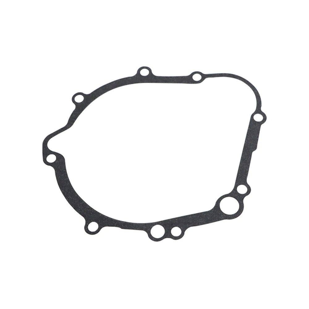 Complete Gasket Kit for Suzuki GSXR600 (2006–2016)