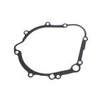 Complete Gasket Kit for Suzuki GSXR600 (2006–2016)