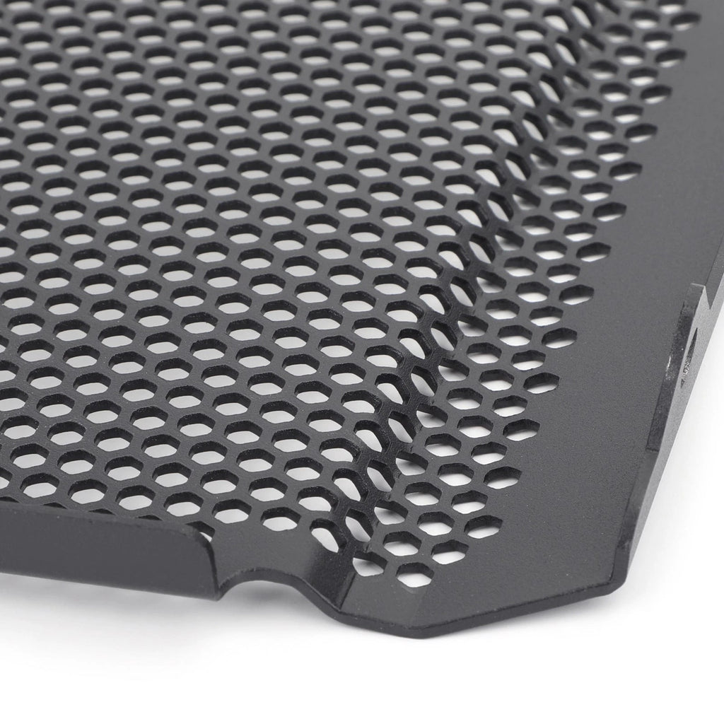 Radiator Grill Guard Protector for Yamaha XSR 900 (2016–2018)