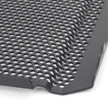 Radiator Grill Guard Protector for Yamaha XSR 900 (2016–2018)