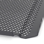 Radiator Grill Guard Protector for Yamaha XSR 900 (2016–2018)