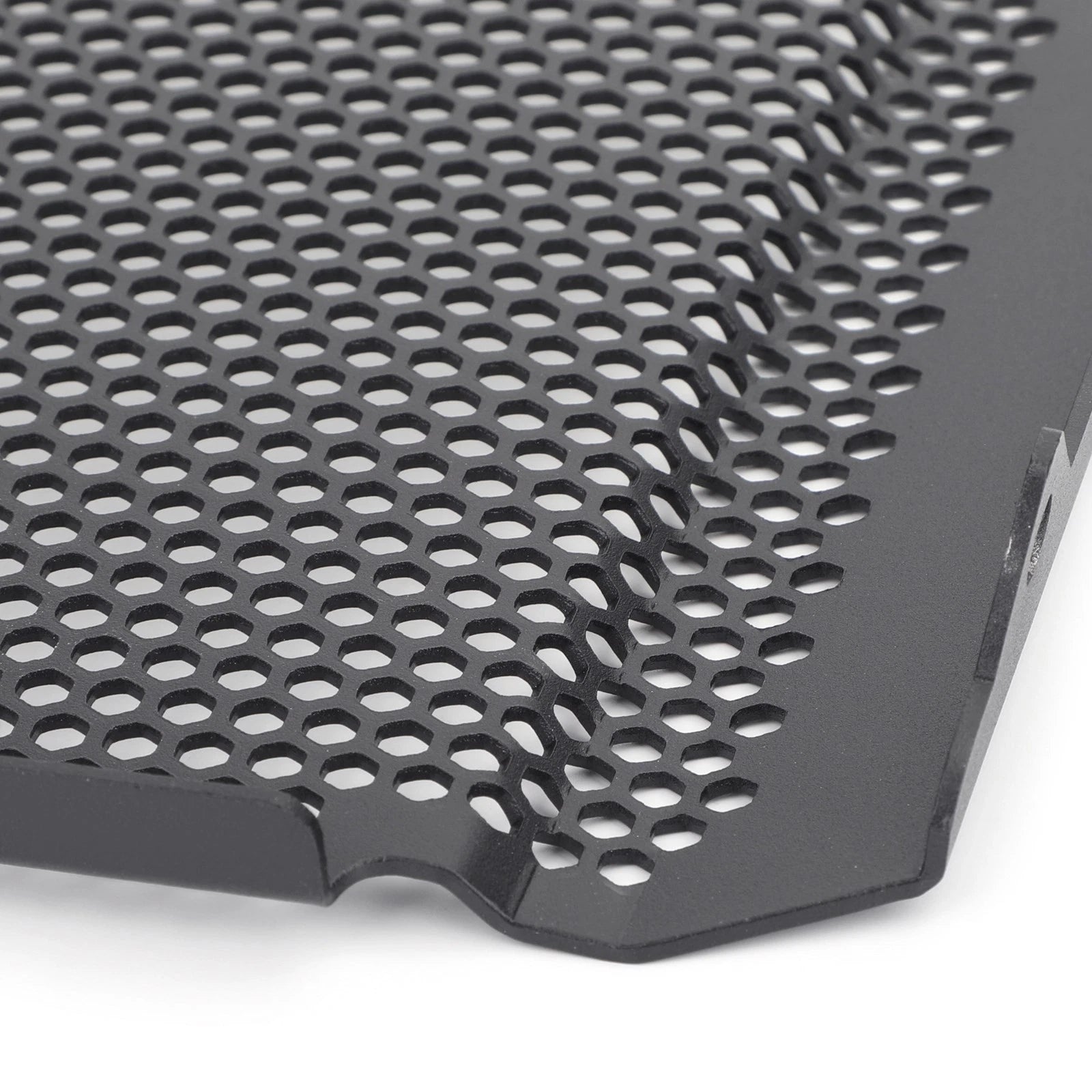 Radiator Grill Guard Protector for Yamaha XSR 900 (2016–2018)