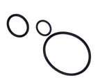 Jet Pump Rebuild Kit with Tool for Kawasaki 900 STS (2001–2002) & 750/900 ZXi (1995–1997)