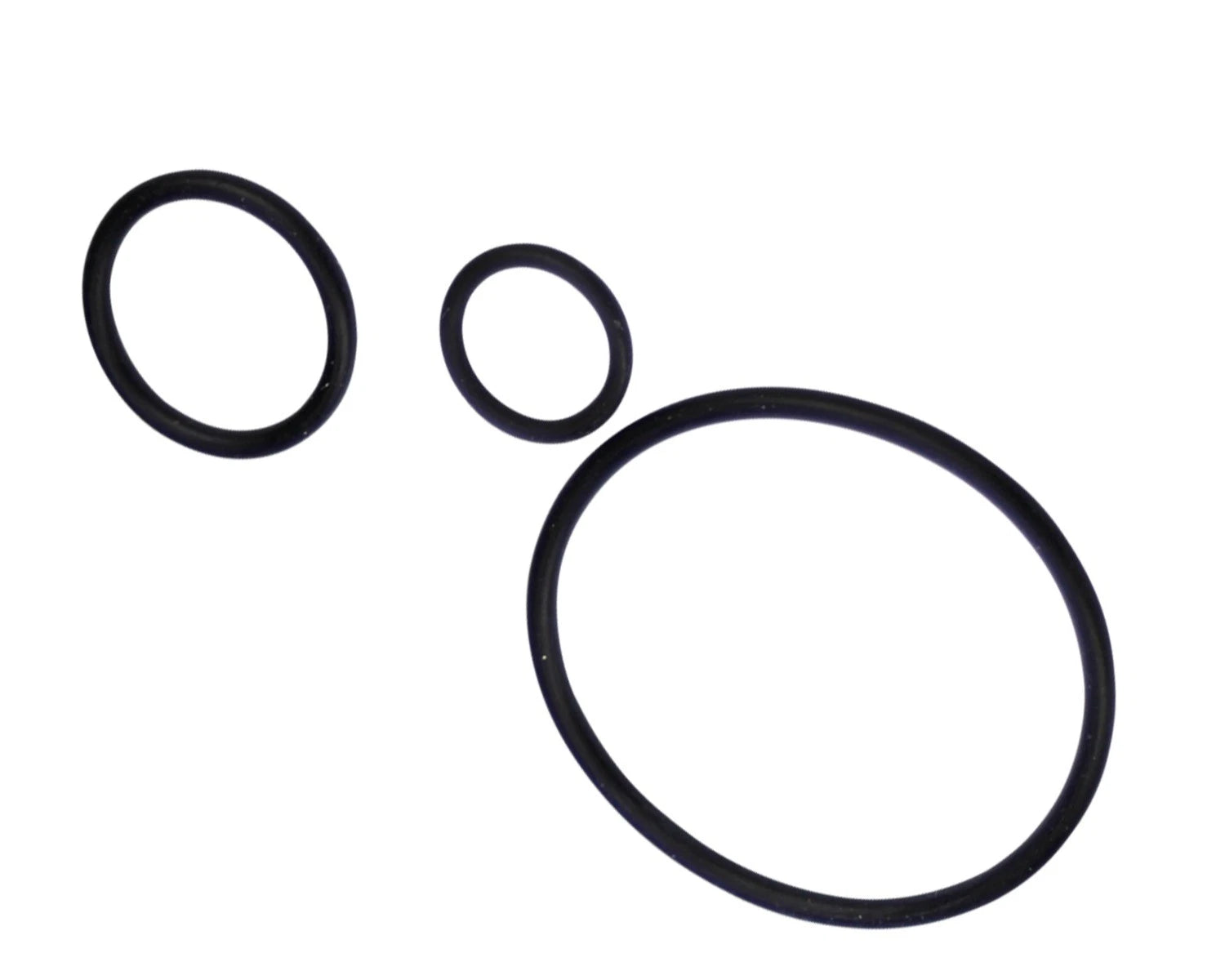 Jet Pump Rebuild Kit with Tool for Kawasaki 900 STS (2001–2002) & 750/900 ZXi (1995–1997)