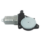Power Window Motor for Honda Accord Sedan (2008-2012)