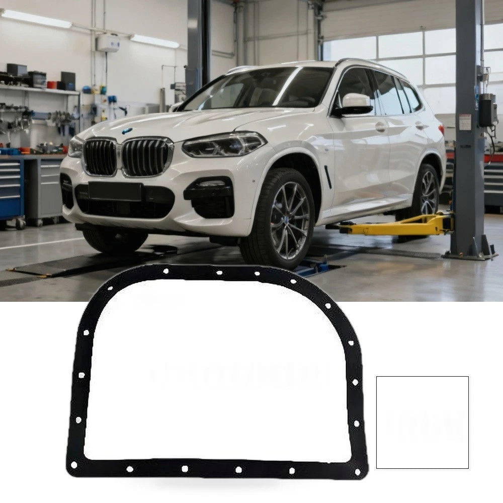 Transmission Oil Pan Gasket 541567 for Ford Territory (2004–2016)