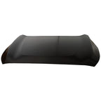 Hood for Subaru Crosstrek (2024–2024) Aluminium