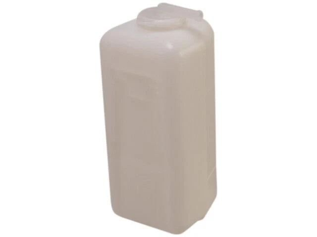 Expansion Tank for Suzuki Samurai (1986–1995) KK331PS