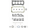 Head Gasket Set for Suzuki Samurai 1.3L 1985–1995 VH746MV