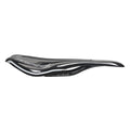 Carbon Fiber Saddle for MTB Road Bike (2010–2023)