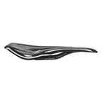 Carbon Fiber Saddle for MTB Road Bike (2010–2023)