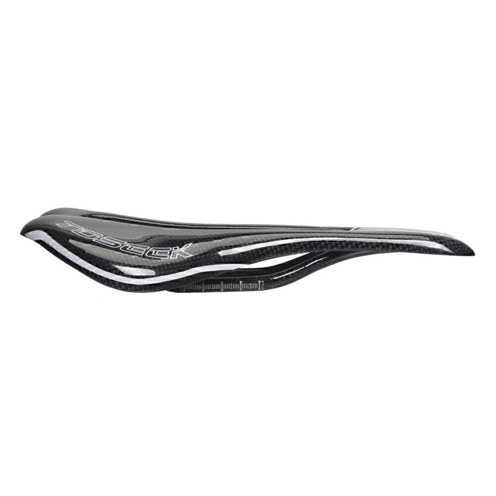 Carbon Fiber Saddle for MTB Road Bike (2010–2023)
