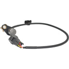 Crankshaft Position Sensor for Toyota Corolla Celica Matrix Vibe Prizm