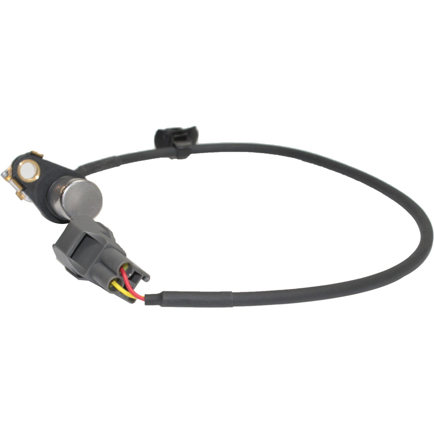 Crankshaft Position Sensor for Toyota Corolla Celica Matrix Vibe Prizm