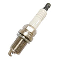 2X Iridium Spark Plug for Bentley Pathfinder Ford Lincoln (XP3926)