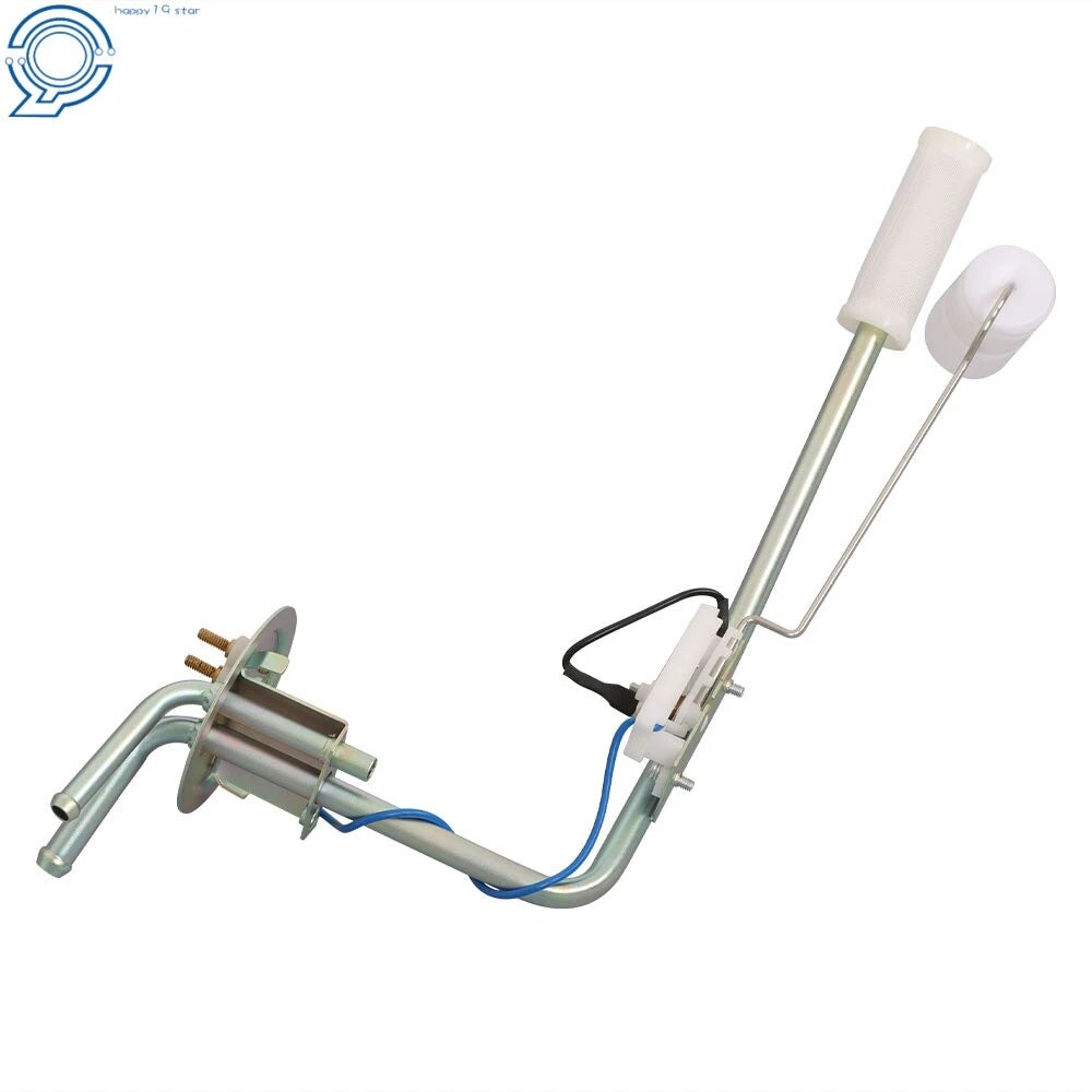 Fuel Sending Unit with Float for Ford Custom LTD Lincoln Continental (1965-1979)
