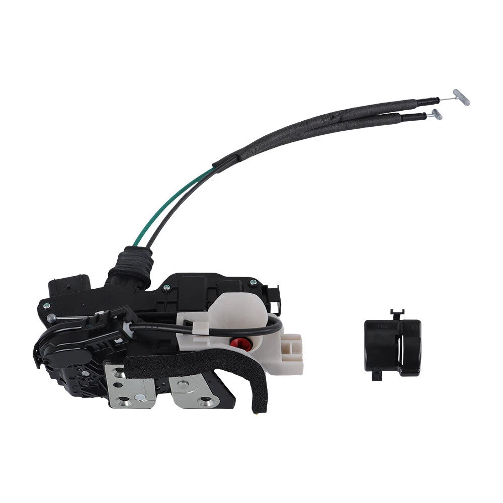 Door Lock Actuators for Kia Sorento (2011-2015) Front Driver Left Side