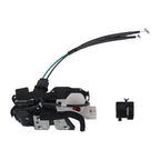 Door Lock Actuators for Kia Sorento (2011-2015) Front Driver Left Side