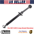 Driveshaft for Jeep Grand Cherokee (2011–2021) RWD V8 5.7L