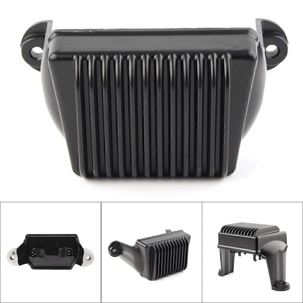 Voltage Regulator Rectifier for Harley Electra Glide FLT FLH (2006–2008) 74505-06