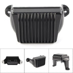 Voltage Regulator Rectifier for Harley Electra Glide FLT FLH (2006–2008) 74505-06