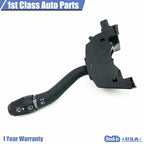 Turn Signal Wiper Combination Switch for Ford Explorer Ranger (1991–2001)