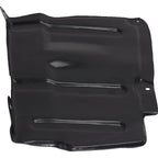 Set of 2 Engine Splash Shields for Toyota RAV4 (2006–2018)