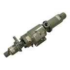 Marine Head Toilet Pump Assembly 24V 7GPM for Galley Maid MR-24-7 RB