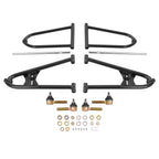 Adjustable Front Steel A Arms for Yamaha YFZ450 (2004–2005)