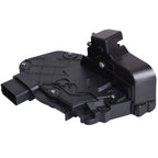 Front Right Door Lock Latch Actuator for Land Rover LR2 LR4 Range Rover Sport