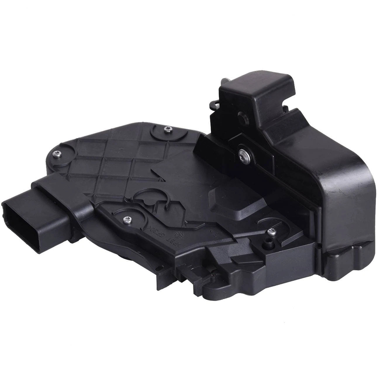 Front Right Door Lock Latch Actuator for Land Rover LR2 LR4 Range Rover Sport