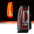 LED Driver Side Tail Light for GMC Yukon/XL/Denali (2015–2020)