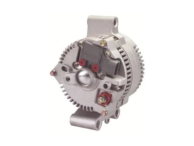 Alternator for Mazda B2500 (1998–2001) HG599NB