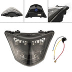 Headlight Guard Protector Cover Kit for Yamaha LC135 (V1)