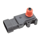 NTK Manifold Absolute Pressure Sensor MA0090 for