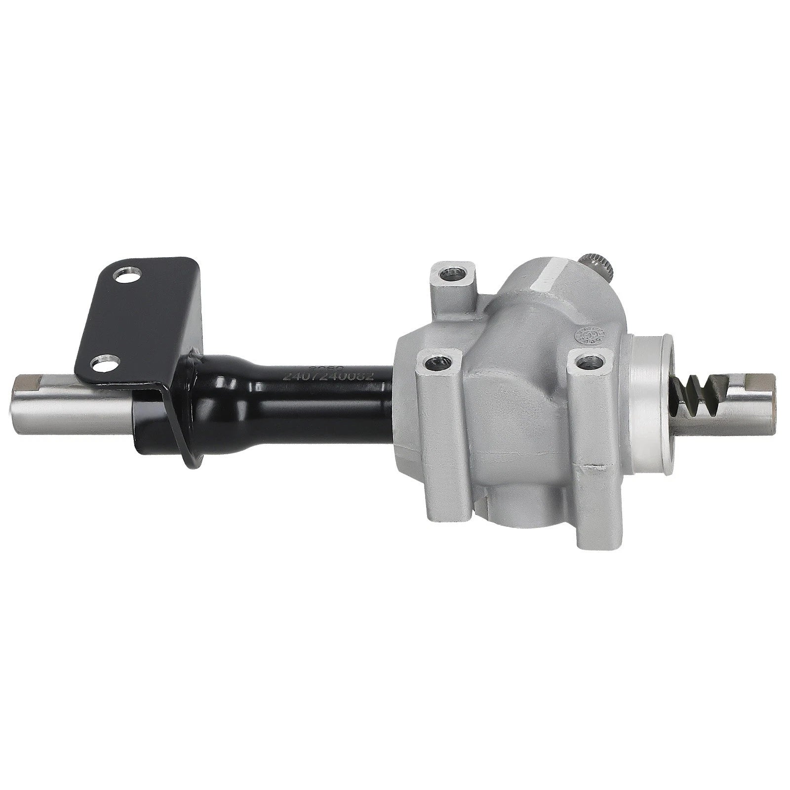 Steering Motor for CFMoto UForce 800 EPS UTV (2019) 9060-104060
