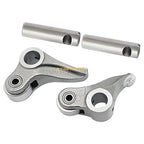 Rocker Arm Kit for Honda CRF150 R/RB (2007–2022) 14410-KSE-670 14451-KSE-670